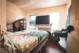 10 Oriental St - Photo 8