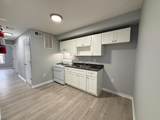 34 Auburn St - Photo 12