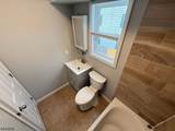 34 Auburn St - Photo 19