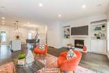6 Chaz Way - Photo 6