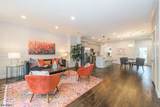 6 Chaz Way - Photo 7