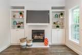 6 Chaz Way - Photo 9