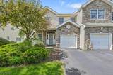 96 Jillian Blvd - Photo 1