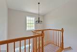 96 Jillian Blvd - Photo 10