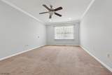 96 Jillian Blvd - Photo 11