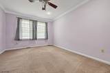 96 Jillian Blvd - Photo 12