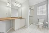 96 Jillian Blvd - Photo 13