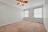 96 Jillian Blvd - Photo 14