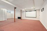 96 Jillian Blvd - Photo 15