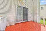 96 Jillian Blvd - Photo 17