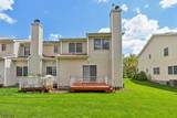 96 Jillian Blvd - Photo 18