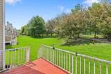 96 Jillian Blvd - Photo 19