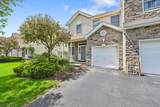 96 Jillian Blvd - Photo 2