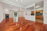 96 Jillian Blvd - Photo 3