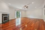 96 Jillian Blvd - Photo 4