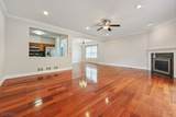 96 Jillian Blvd - Photo 5