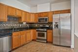 96 Jillian Blvd - Photo 6