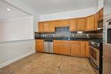 96 Jillian Blvd - Photo 7