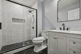 96 Jillian Blvd - Photo 8