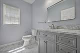 96 Jillian Blvd - Photo 9