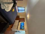 235 4Th Ave - Photo 10