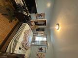 235 4Th Ave - Photo 11