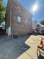 235 4Th Ave - Photo 12