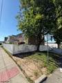 235 4Th Ave - Photo 13