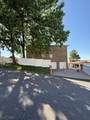 235 4Th Ave - Photo 14