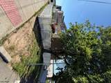 235 4Th Ave - Photo 15