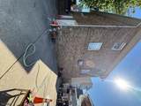 235 4Th Ave - Photo 16