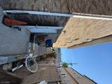 235 4Th Ave - Photo 17