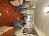 235 4Th Ave - Photo 3