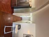 235 4Th Ave - Photo 4
