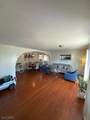 235 4Th Ave - Photo 5