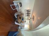 235 4Th Ave - Photo 6