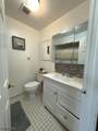 235 4Th Ave - Photo 7