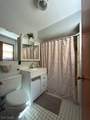235 4Th Ave - Photo 8
