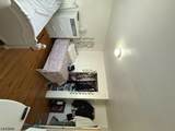 235 4Th Ave - Photo 9