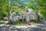 8 Hurlingham Club Road On - Photo 1