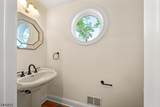 8 Hurlingham Club Road On - Photo 10