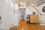 8 Hurlingham Club Road On - Photo 11