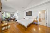 8 Hurlingham Club Road On - Photo 12