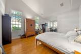 8 Hurlingham Club Road On - Photo 13