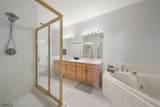 8 Hurlingham Club Road On - Photo 14