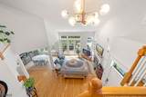 8 Hurlingham Club Road On - Photo 15