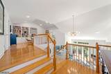 8 Hurlingham Club Road On - Photo 16