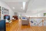 8 Hurlingham Club Road On - Photo 17