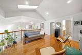 8 Hurlingham Club Road On - Photo 18