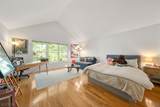 8 Hurlingham Club Road On - Photo 19